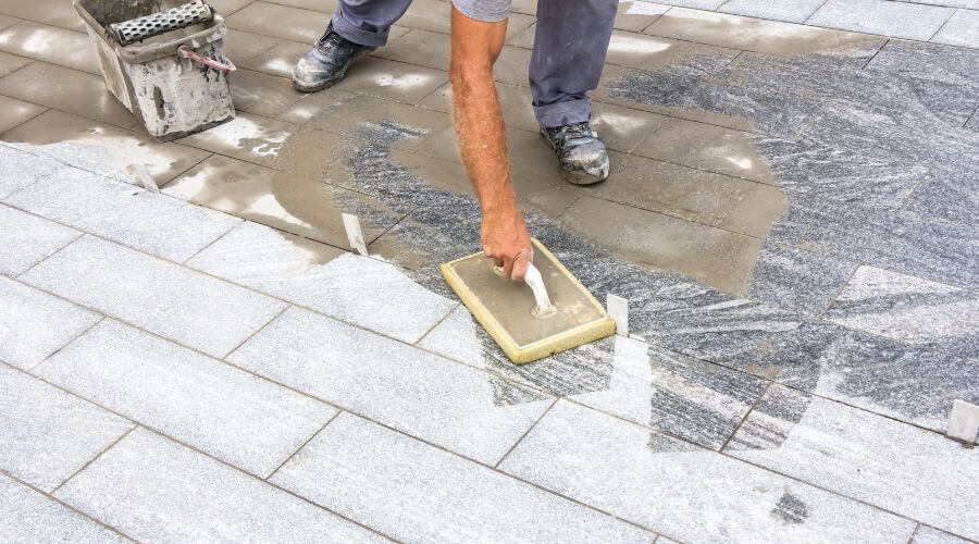 Local Siding Services in Yuma, AZ